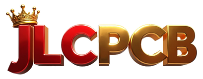 jlcpcb
