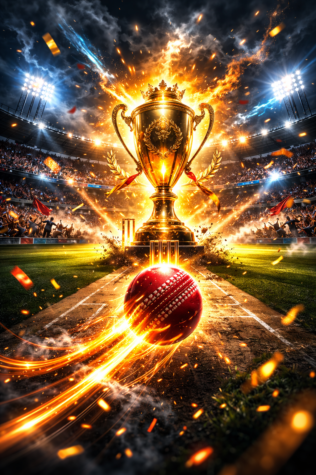 jlcpcb নিরাপত্তা এবং এনক্রিপশন